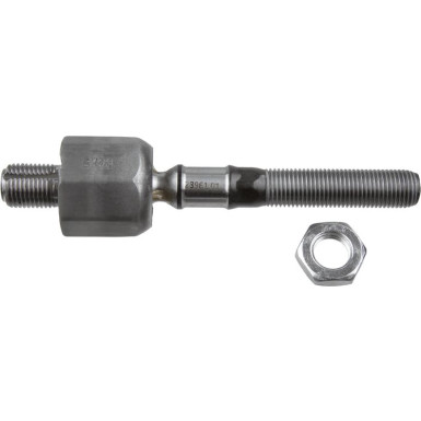 Lemförder Axialgelenk, Spurstange 28961 01