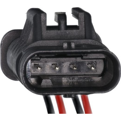 Kompressor, Klimaanlage 690024 Kompressor, Klimaanlage 690024