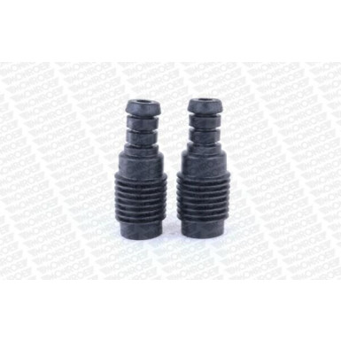 Monroe Staubschutzsatz, Stoßdämpfer PROTECTION KIT PK153