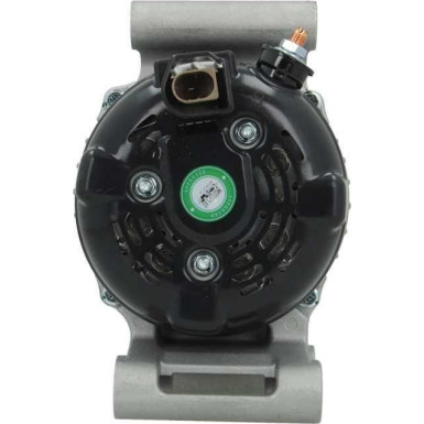 Generator 455.536.150.050