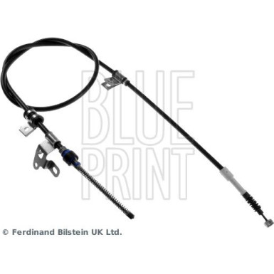 Blue Print Seilzug, Feststellbremse ADT346346