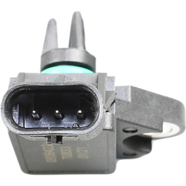 Metzger Sensor, Saugrohrdruck 0906422