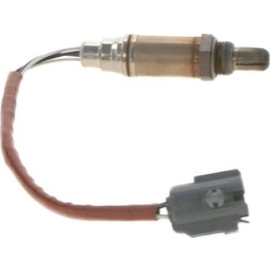 BOSCH Lambdasonde 0 258 005 705