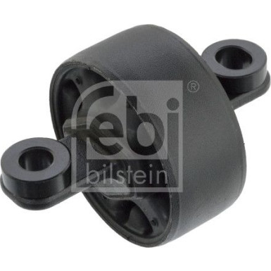 FEBI BILSTEIN 106759 Lagerung, Achskörper