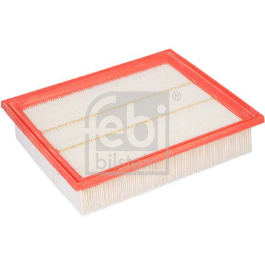 FEBI BILSTEIN 04622 Luftfilter
