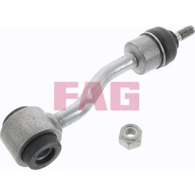 FAG Stange/Strebe, Stabilisator 818 0502 10