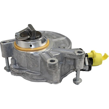 Metzger Unterdruckpumpe, Bremsanlage 8010083