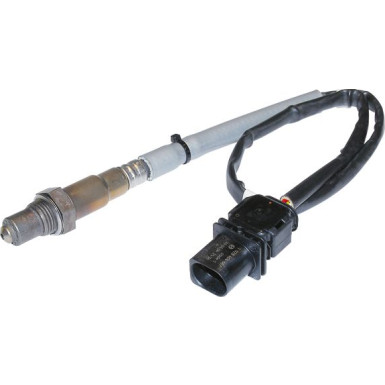 BOSCH Lambdasonde 0 258 017 001