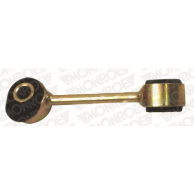 Stange/Strebe, Stabilisator L23607 Stange/Strebe, Stabilisator L23607