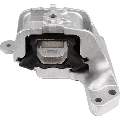 Lagerung, Motor 8054058