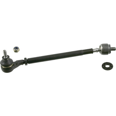 FEBI BILSTEIN 06953 Spurstange FEBI BILSTEIN 06953 Spurstange