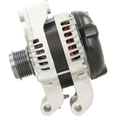 Generator 595.963.150.050 Generator 595.963.150.050