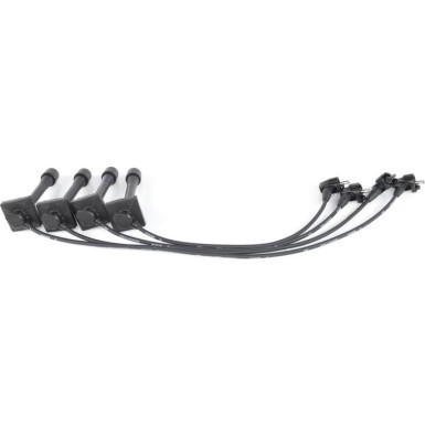 BOSCH Zündleitungssatz 0 986 356 928