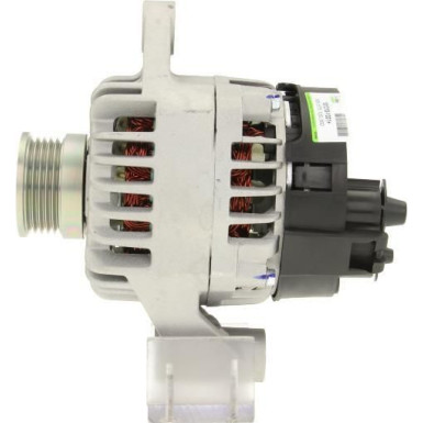 PSH Generator +Line Original 505.575.120.050