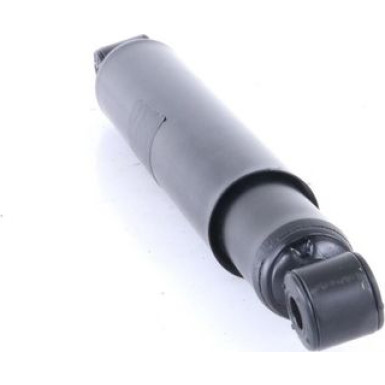Stoßdämpfer V2157 Stoßdämpfer V2157