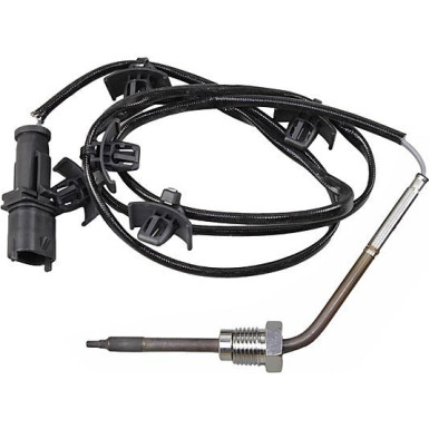 Metzger Sensor, Abgastemperatur 0894805