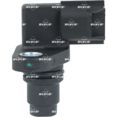 Sensor, Nockenwellenposition 754152 Sensor, Nockenwellenposition 754152