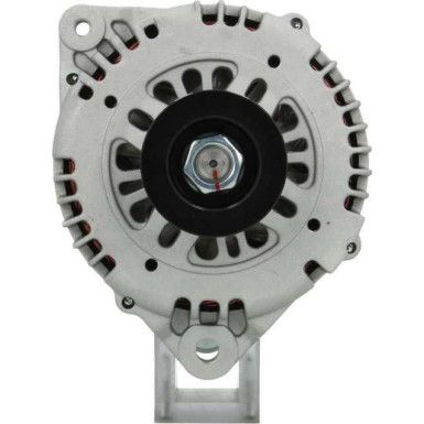 Generator 165.917.110.080 Generator 165.917.110.080