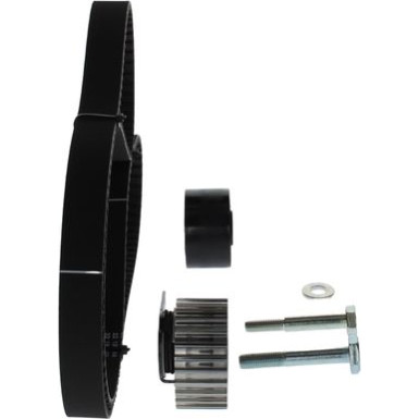 BOSCH Zahnriemensatz 1 987 948 981 BOSCH Zahnriemensatz 1 987 948 981