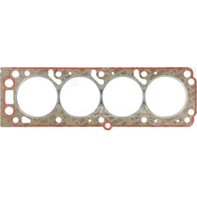 Dichtung, Zylinderkopf 61-27275-10 Dichtung, Zylinderkopf 61-27275-10