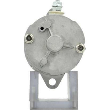 PSH Starter +Line Original 400.049.112.080