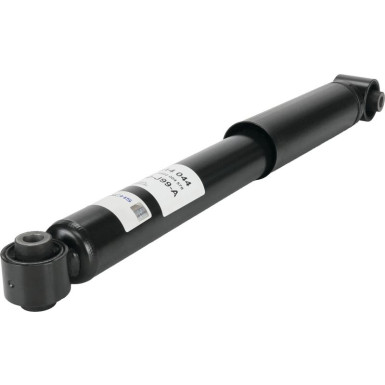 Sachs Stoßdämpfer 314 044