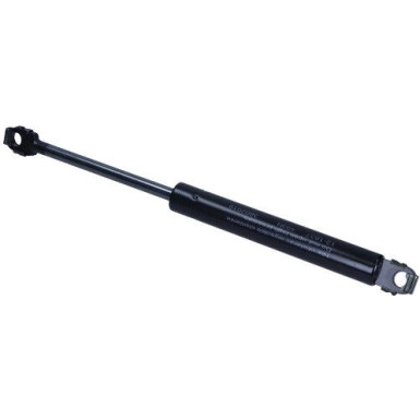 Maxgear Gasfeder, Koffer-/Laderaum 12-1837