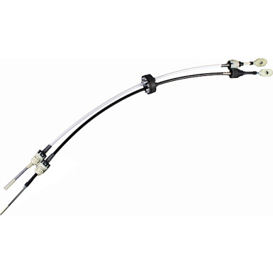 Metzger Seilzug, Schaltgetriebe 3150287