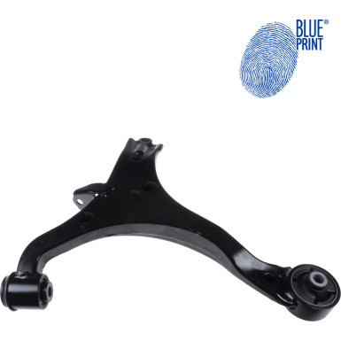 Blue Print Lenker, Radaufhängung ADH286128C