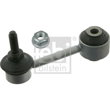 FEBI BILSTEIN 28212 Koppelstange