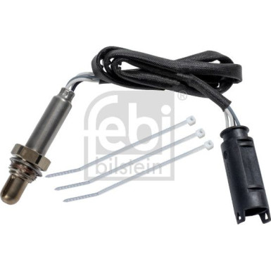 FEBI BILSTEIN 24231 Lambdasonde