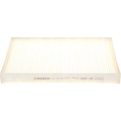 BOSCH 1 987 435 105 Innenraumfilter BOSCH 1 987 435 105 Innenraumfilter