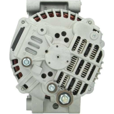 Generator 916.507.100.130 Generator 916.507.100.130