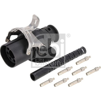 FEBI BILSTEIN 21641 Stecker