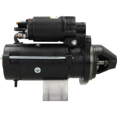 PSH Starter +Line Original 650.503.103.090