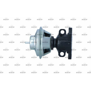 AGR-Ventil 48614 AGR-Ventil 48614