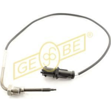 GEBE Sensor, Abgastemperatur 9 8091 1