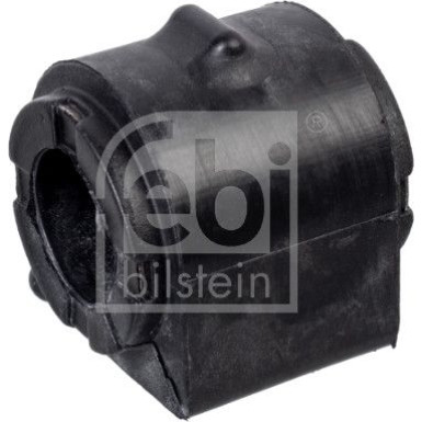 FEBI BILSTEIN 107461 Lagerung, Stabilisator