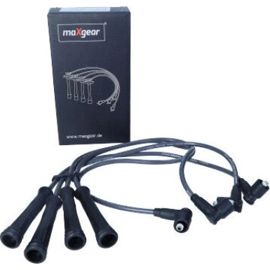 Maxgear Zündleitungssatz 53-0056