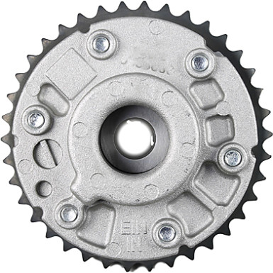 Nockenwellenversteller Hydraulisch 0899220