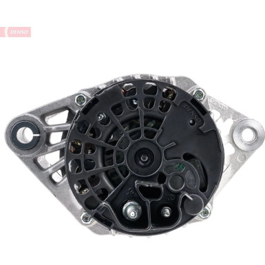 Denso Generator DAN502