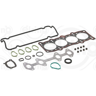 Elring Dichtungssatz, Zylinderkopf 247.270