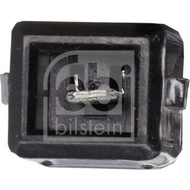 febi bilstein Starter 193397