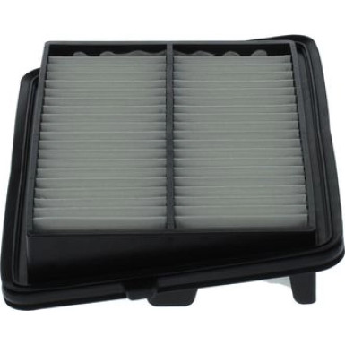 Luftfilter F 026 400 649 Luftfilter F 026 400 649