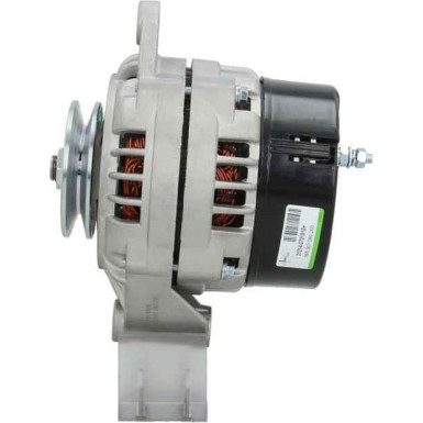 Generator 855.501.080.200 Generator 855.501.080.200