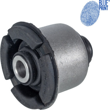 Lagerung, Lenker ADT380159