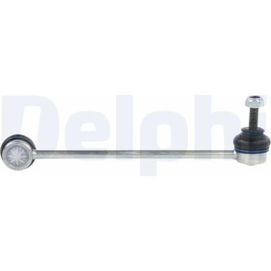 Delphi Stange/Strebe, Stabilisator TC975 Delphi Stange/Strebe, Stabilisator TC975