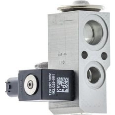 Mahle Expansionsventil, Klimaanlage BEHR Premium Line AVE 157 000P