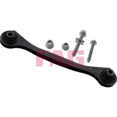 FAG Stange/Strebe, Radaufhängung 821 0938 10