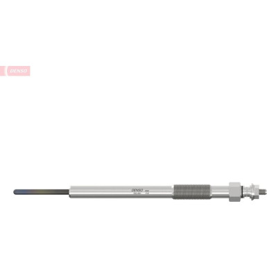 Denso Glühkerze DG-661